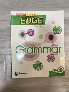 （分類：）位於 。 由 im.ny1414 提交（商品編號 1450166886，圖片 1）。簡介： 。