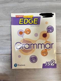 （分類：）位於 。 由 im.ny1414 提交（商品編號 1450167406，圖片 1）。簡介： 。