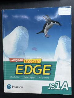 （分類：）位於 。 由 easterbabe 提交（商品編號 1450230026，圖片 1）。簡介： 。