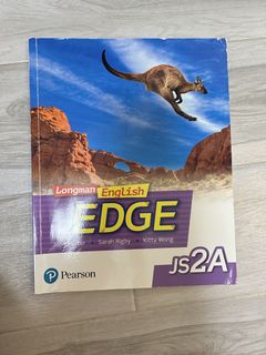 （分類：）位於 。 由 im.ny1414 提交（商品編號 1450167177，圖片 1）。簡介： 。