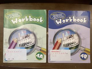 （分類：）位於 。 由 May_Ho222 提交（商品編號 1450174853，圖片 1）。簡介： 。