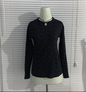 (Kategori: ) berada di . Dikirim oleh giaaa4 (ID iklan 1450199342, Gambar 1). Deskripsi: .