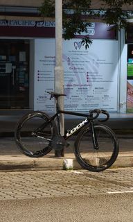 (Category: ) located in . Submitted by sigmabikedealer (Listing ID 1447173997, Image 1). Description: .