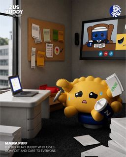 (Category: ) located in . Submitted by shangnen (Listing ID 1450271193, Image 1). Description: .