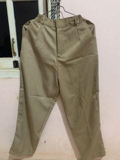 (Kategori: ) berada di . Dikirim oleh monseulkids (ID iklan 1450296309, Gambar 1). Deskripsi: .