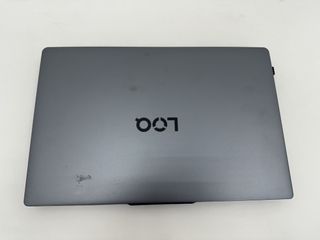 (Category: ) located in . Submitted by hasbully99 (Listing ID 1450162124, Image 1). Description: .
