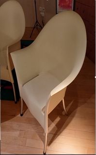 (Category: ) located in . Submitted by cool-collection (Listing ID 1450205695, Image 1). Description: .