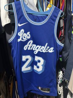 （分類：）位於 。 由 sport.l 提交（商品編號 1450278679，圖片 1）。簡介： 。