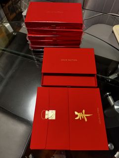 （分類：）位於 。 由 ducksell 提交（商品編號 1450196994，圖片 1）。簡介： 。