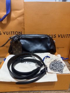 （分類：）位於 。 由 rainbow537 提交（商品編號 1450290357，圖片 1）。簡介： 。