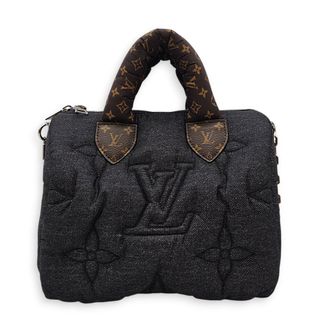 (Category: ) located in . Submitted by luxlexicon (Listing ID 1450234165, Image 1). Description: .