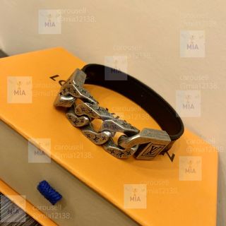 （分類：）位於 。 由 mia12138. 提交（商品編號 1450231093，圖片 1）。簡介： 。