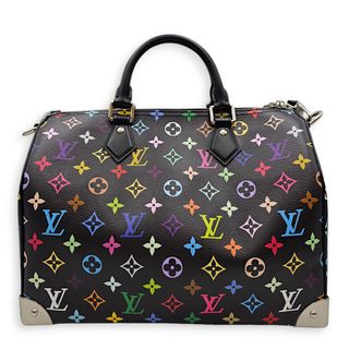 (Category: ) located in . Submitted by luxlexicon (Listing ID 1450233161, Image 1). Description: .
