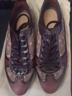 (Category: ) located in . Submitted by uptrendglam (Listing ID 1450202471, Image 1). Description: .