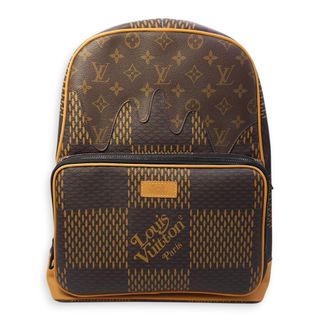 (Category: ) located in . Submitted by luxlexicon (Listing ID 1409856248, Image 1). Description: .