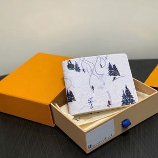 （分類：）位於 。 由 edisonstore 提交（商品編號 1450250338，圖片 1）。簡介： 。