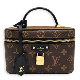 (Category: ) located in . Submitted by luxlexicon (Listing ID 1450229483, Image 1). Description: .