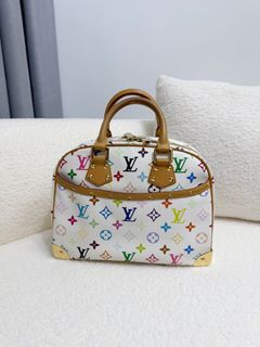 （分類：）位於 。 由 hklvintage 提交（商品編號 1450170056，圖片 1）。簡介： 。