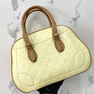 (Kategori: ) berada di . Dikirim oleh ecoring.id (ID iklan 1450254344, Gambar 1). Deskripsi: .
