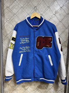 (Category: ) located in . Submitted by ardobe.mnl (Listing ID 1450175950, Image 1). Description: .