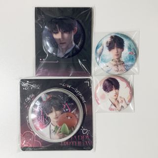 (Category: ) located in . Submitted by bbangju (Listing ID 1450273095, Image 1). Description: .