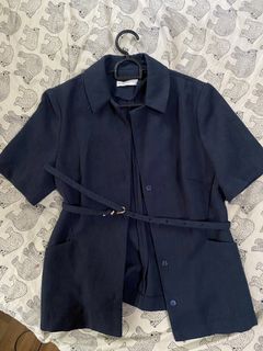 (Category: ) located in . Submitted by appleseedcloset (Listing ID 1450144578, Image 1). Description: .