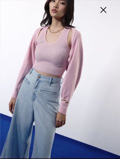（分類：）位於 。 由 lovines 提交（商品編號 1450156834，圖片 1）。簡介： 。