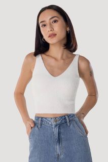 (Category: ) located in . Submitted by clothes.lover (Listing ID 1450240558, Image 1). Description: .