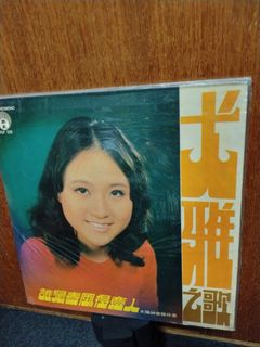 (Category: ) located in . Submitted by kcpuahkc (Listing ID 1450189737, Image 1). Description: .