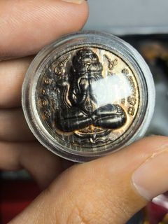 (Category: ) located in . Submitted by dummy.amulet7236 (Listing ID 1450252175, Image 1). Description: .