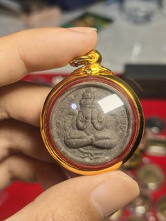 (Category: ) located in . Submitted by dummy.amulet7236 (Listing ID 1450310484, Image 1). Description: .