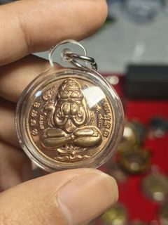 (Category: ) located in . Submitted by dummy.amulet7236 (Listing ID 1450310731, Image 1). Description: .