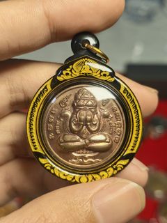 (Category: ) located in . Submitted by dummy.amulet7236 (Listing ID 1450310789, Image 1). Description: .