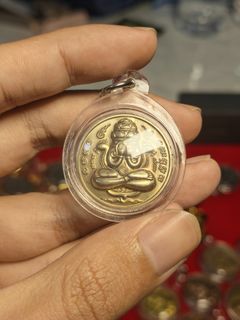 (Category: ) located in . Submitted by dummy.amulet7236 (Listing ID 1450313775, Image 1). Description: .