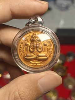 (Category: ) located in . Submitted by dummy.amulet7236 (Listing ID 1450313830, Image 1). Description: .