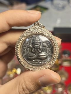 (Category: ) located in . Submitted by dummy.amulet7236 (Listing ID 1450313876, Image 1). Description: .