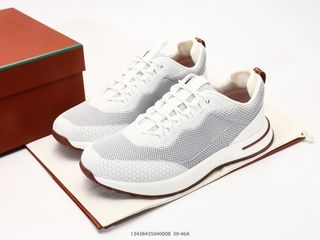 （分類：）位於 。 由 iamgemeni 提交（商品編號 1450271048，圖片 1）。簡介： 。