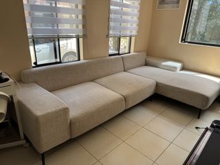 (Category: ) located in . Submitted by nikitalim (Listing ID 1450182889, Image 1). Description: .