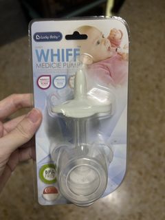 (Category: ) located in . Submitted by boldowl.8e0dd8 (Listing ID 1450199426, Image 1). Description: .