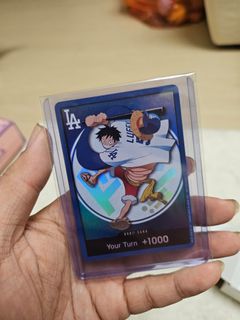 (Category: ) located in . Submitted by poh-w (Listing ID 1450313945, Image 1). Description: .