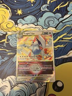 (Category: ) located in . Submitted by goodnight.tcg (Listing ID 1450257666, Image 1). Description: .