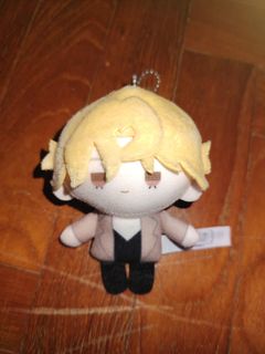 (Category: ) located in . Submitted by theoneandonly.deer (Listing ID 1450213275, Image 1). Description: .