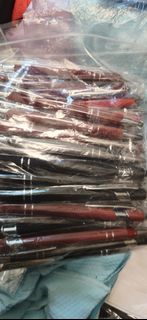（分類：）位於 。 由 gentleforest-573878 提交（商品編號 1450206954，圖片 1）。簡介： 。