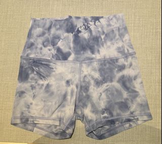(Category: ) located in . Submitted by supitspat (Listing ID 1450269993, Image 1). Description: .