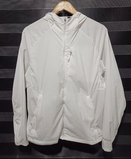 (Category: ) located in . Submitted by thrift.maulas (Listing ID 1450303169, Image 1). Description: .