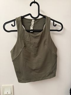 （分類：）位於 。 由 ky.222 提交（商品編號 1450194972，圖片 1）。簡介： 。