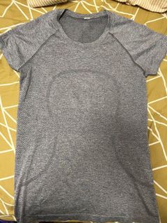 （分類：）位於 。 由 weliftweshare 提交（商品編號 1450262851，圖片 1）。簡介： 。