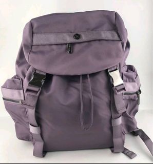 (Category: ) located in . Submitted by pinkykeenshop (Listing ID 1450289227, Image 1). Description: .