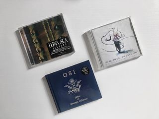 （分類：）位於 。 由 specialshite 提交（商品編號 1450172928，圖片 1）。簡介： 。