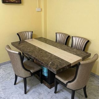 (Category: ) located in . Submitted by gnaneshrao (Listing ID 1450185266, Image 1). Description: .